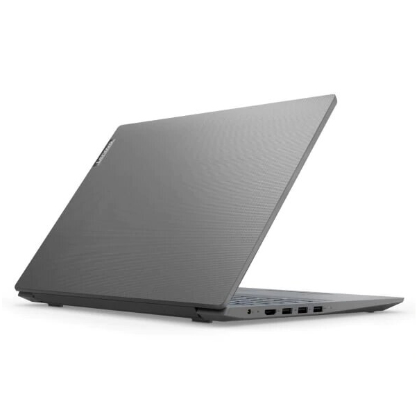 مشخصات لپ تاپ لنوو مدل V15 CI5